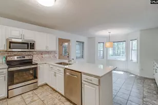 21 Colony House Ct, Columbia, SC 29212 - Photo 6