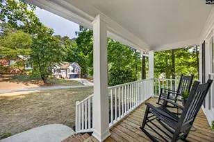 210 Stockmoor Rd, Columbia, SC 29212 - Photo 4