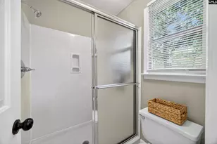 210 Stockmoor Rd, Columbia, SC 29212 - Photo 28