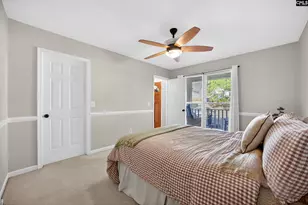 210 Stockmoor Rd, Columbia, SC 29212 - Photo 20