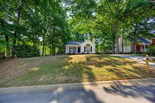 210 Stockmoor Rd, Columbia, SC 29212 - Photo 36