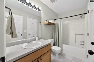 210 Stockmoor Rd, Columbia, SC 29212 - Photo 22