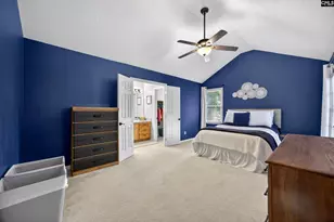 210 Stockmoor Rd, Columbia, SC 29212 - Photo 24