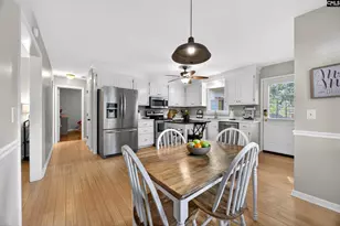210 Stockmoor Rd, Columbia, SC 29212 - Photo 14