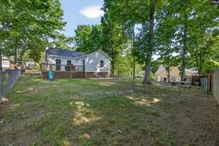210 Stockmoor Rd, Columbia, SC 29212 - Photo 42
