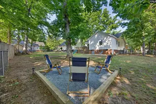210 Stockmoor Rd, Columbia, SC 29212 - Photo 44