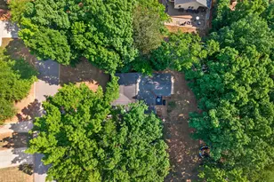 210 Stockmoor Rd, Columbia, SC 29212 - Photo 6