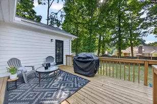 210 Stockmoor Rd, Columbia, SC 29212 - Photo 38