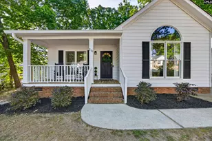 210 Stockmoor Rd, Columbia, SC 29212 - Photo 2