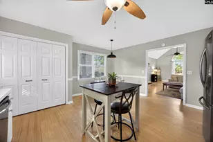 210 Stockmoor Rd, Columbia, SC 29212 - Photo 18