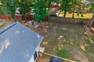 210 Stockmoor Rd, Columbia, SC 29212 - Photo 34
