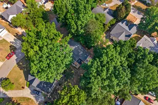 210 Stockmoor Rd, Columbia, SC 29212 - Photo 32