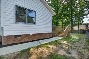 210 Stockmoor Rd, Columbia, SC 29212 - Photo 40