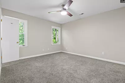 1816 Shadowood Road, Columbia, SC 29212 - Photo 26