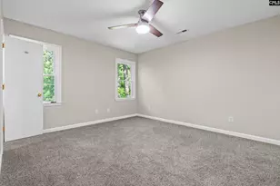 1816 Shadowood Rd, Columbia, SC 29212 - Photo 26