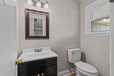 1816 Shadowood Road, Columbia, SC 29212 - Photo 24