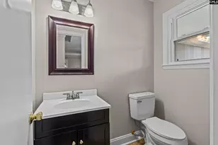 1816 Shadowood Rd, Columbia, SC 29212 - Photo 24