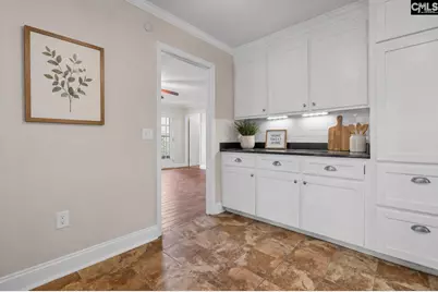 1816 Shadowood Road, Columbia, SC 29212 - Photo 16