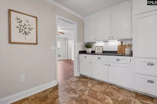 1816 Shadowood Rd, Columbia, SC 29212 - Photo 16
