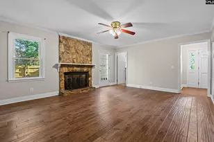 1816 Shadowood Rd, Columbia, SC 29212 - Photo 8