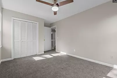 1816 Shadowood Road, Columbia, SC 29212 - Photo 32