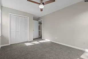 1816 Shadowood Rd, Columbia, SC 29212 - Photo 32