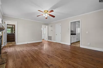 1816 Shadowood Road, Columbia, SC 29212 - Photo 10
