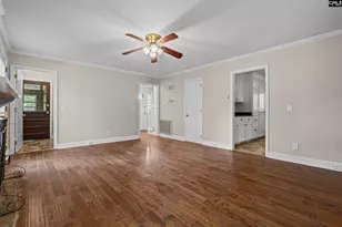 1816 Shadowood Rd, Columbia, SC 29212 - Photo 10