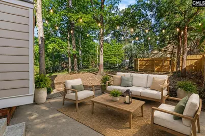 1816 Shadowood Road, Columbia, SC 29212 - Photo 42