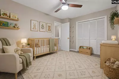 1816 Shadowood Road, Columbia, SC 29212 - Photo 34