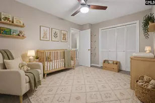 1816 Shadowood Rd, Columbia, SC 29212 - Photo 34