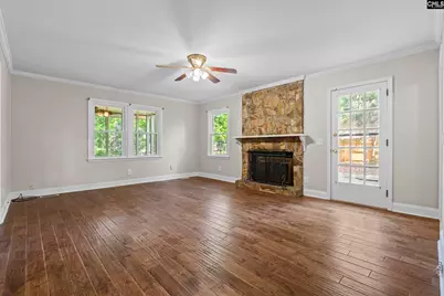 1816 Shadowood Road, Columbia, SC 29212 - Photo 6