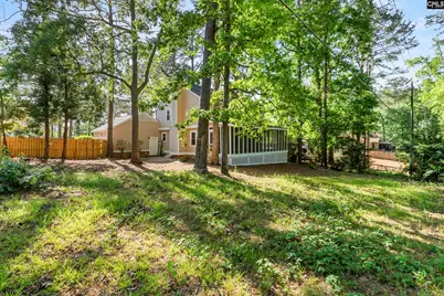 1816 Shadowood Road, Columbia, SC 29212 - Photo 44