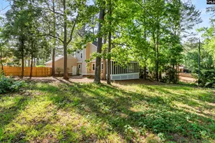 1816 Shadowood Rd, Columbia, SC 29212 - Photo 44