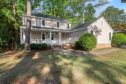 1816 Shadowood Road, Columbia, SC 29212 - Photo 2