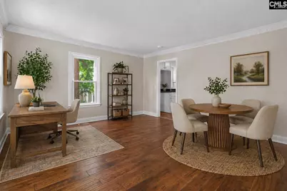1816 Shadowood Road, Columbia, SC 29212 - Photo 20