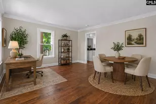 1816 Shadowood Rd, Columbia, SC 29212 - Photo 20