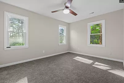 1816 Shadowood Road, Columbia, SC 29212 - Photo 36
