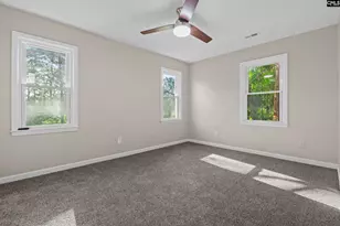 1816 Shadowood Rd, Columbia, SC 29212 - Photo 36