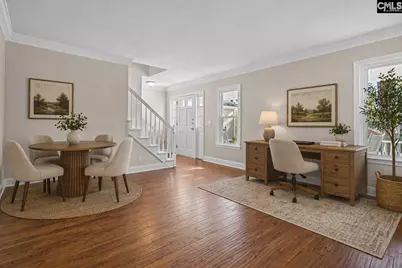 1816 Shadowood Road, Columbia, SC 29212 - Photo 22