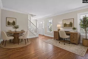 1816 Shadowood Rd, Columbia, SC 29212 - Photo 22
