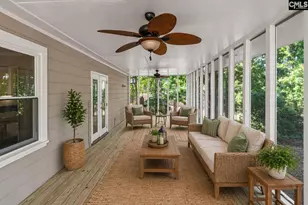 1816 Shadowood Rd, Columbia, SC 29212 - Photo 40