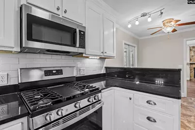 1816 Shadowood Road, Columbia, SC 29212 - Photo 12