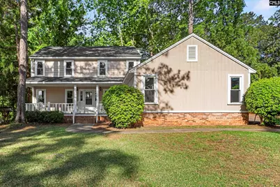 1816 Shadowood Road, Columbia, SC 29212 - Photo 1