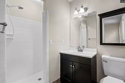 1816 Shadowood Road, Columbia, SC 29212 - Photo 28
