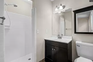 1816 Shadowood Rd, Columbia, SC 29212 - Photo 28