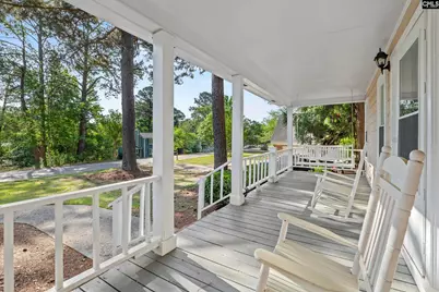 1816 Shadowood Road, Columbia, SC 29212 - Photo 4