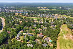 129 Bardwell Way, Blythewood, SC 29016 - Photo 50