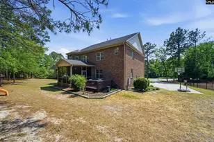 129 Bardwell Way, Blythewood, SC 29016 - Photo 42