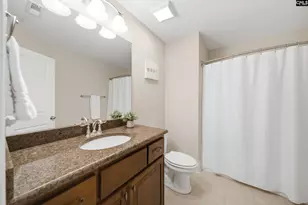 129 Bardwell Way, Blythewood, SC 29016 - Photo 36
